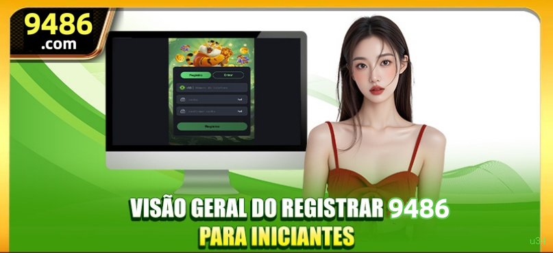 Cassino ao vivo u34 dealers
