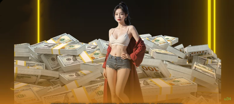 Formulário registro u34