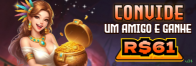 Slots com prêmios u34